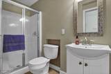 116 Salt Marsh Cove - Photo 34