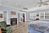 116 Salt Marsh Cove - Photo 40