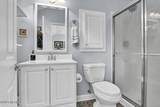 116 Salt Marsh Cove - Photo 41
