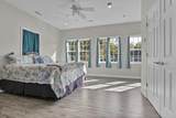 116 Salt Marsh Cove - Photo 42