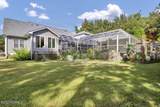 116 Salt Marsh Cove - Photo 47