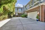 116 Salt Marsh Cove - Photo 5