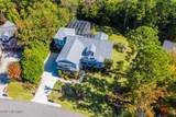 116 Salt Marsh Cove - Photo 52