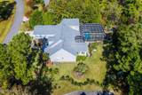 116 Salt Marsh Cove - Photo 53