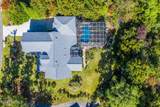 116 Salt Marsh Cove - Photo 54