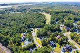 116 Salt Marsh Cove - Photo 56