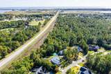 116 Salt Marsh Cove - Photo 57