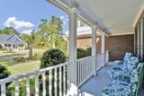 116 Salt Marsh Cove - Photo 6