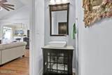 116 Salt Marsh Cove - Photo 7