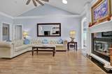 116 Salt Marsh Cove - Photo 9