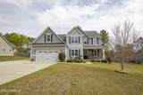 160 Almond Drive - Photo 1