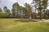 160 Almond Drive - Photo 11