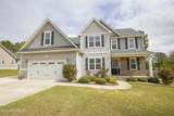 160 Almond Drive - Photo 13