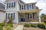 160 Almond Drive - Photo 14