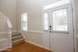 160 Almond Drive - Photo 15
