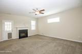 160 Almond Drive - Photo 16