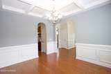 160 Almond Drive - Photo 17