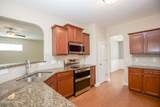160 Almond Drive - Photo 18