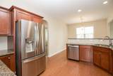 160 Almond Drive - Photo 19