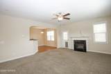 160 Almond Drive - Photo 2