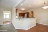 160 Almond Drive - Photo 20