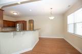160 Almond Drive - Photo 21