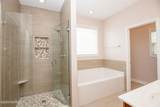 160 Almond Drive - Photo 23