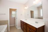 160 Almond Drive - Photo 24