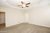 160 Almond Drive - Photo 26