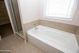 160 Almond Drive - Photo 27
