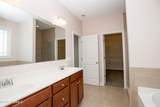 160 Almond Drive - Photo 28