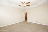 160 Almond Drive - Photo 29
