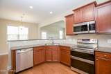 160 Almond Drive - Photo 3
