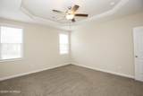 160 Almond Drive - Photo 30