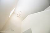 160 Almond Drive - Photo 31