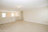 160 Almond Drive - Photo 32