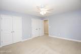 160 Almond Drive - Photo 33