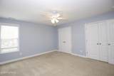 160 Almond Drive - Photo 34