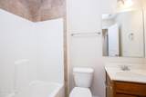 160 Almond Drive - Photo 35