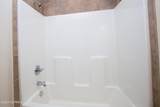 160 Almond Drive - Photo 36