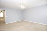 160 Almond Drive - Photo 37