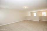 160 Almond Drive - Photo 38