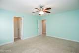 160 Almond Drive - Photo 39