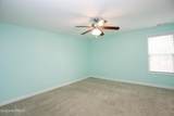 160 Almond Drive - Photo 40