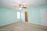 160 Almond Drive - Photo 41
