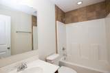 160 Almond Drive - Photo 42
