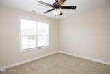 160 Almond Drive - Photo 43