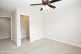 160 Almond Drive - Photo 44