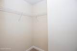 160 Almond Drive - Photo 45