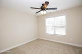160 Almond Drive - Photo 46